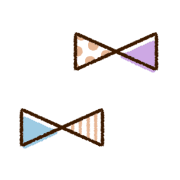010