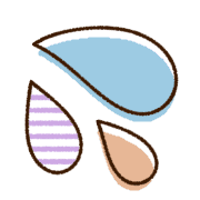 021