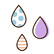 022