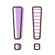 026