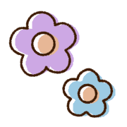 034