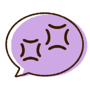 035