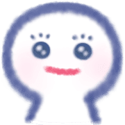 025