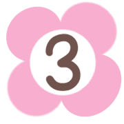 003