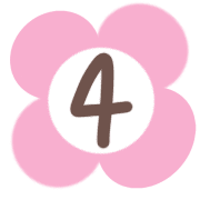 004