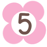 005