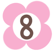 008