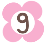 009