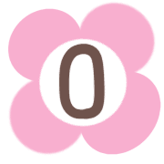 010