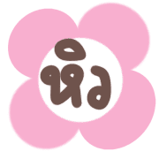 022