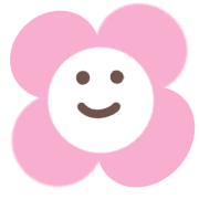 023