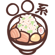 010