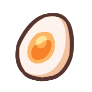 023