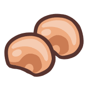 024