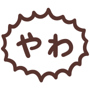 035