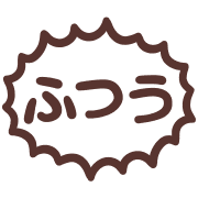 036