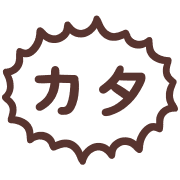 037