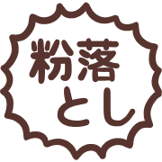 040