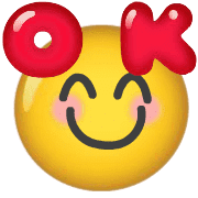 008