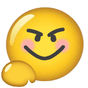 011