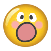 012