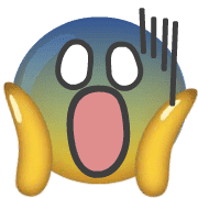 013