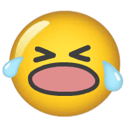 016