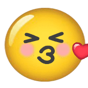 026