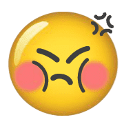 031