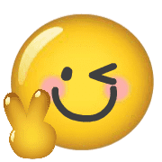 032