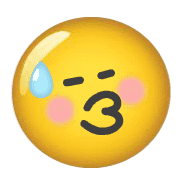 034