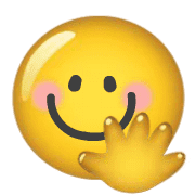 039