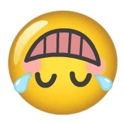 040