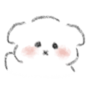 wau