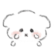 wau