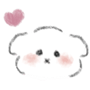 wau