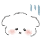 wau