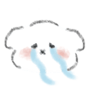 wau รูปที่ 5