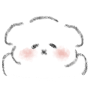 wau รูปที่ 6