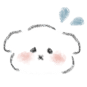 wau รูปที่ 7
