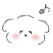 wau รูปที่ 8