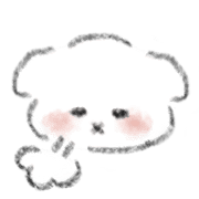 wau รูปที่ 10