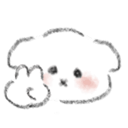 wau รูปที่ 22
