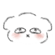 wau รูปที่ 23