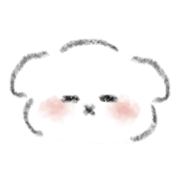 wau รูปที่ 27