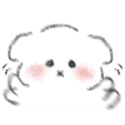 wau รูปที่ 29