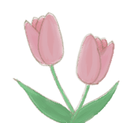 008