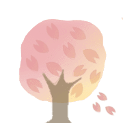 011