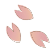 012