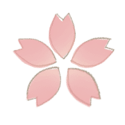 013